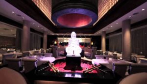 Top 5 Most Expensive Restaurants in Las Vegas - Menu Prices Genie